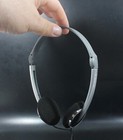 Foto 3 di 6