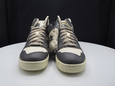 Aime Leon Dore x New Balance 650R  display picture 3