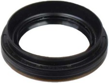 Rr Axle Seal  SKF  14473A