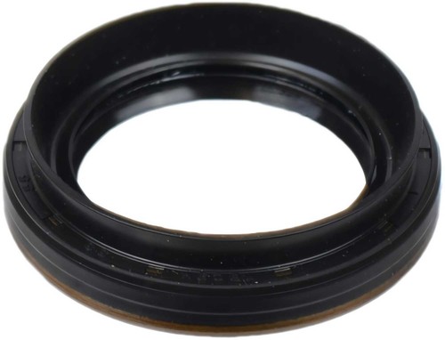 Rr Axle Seal  SKF  14473A - Picture 1 of 2
