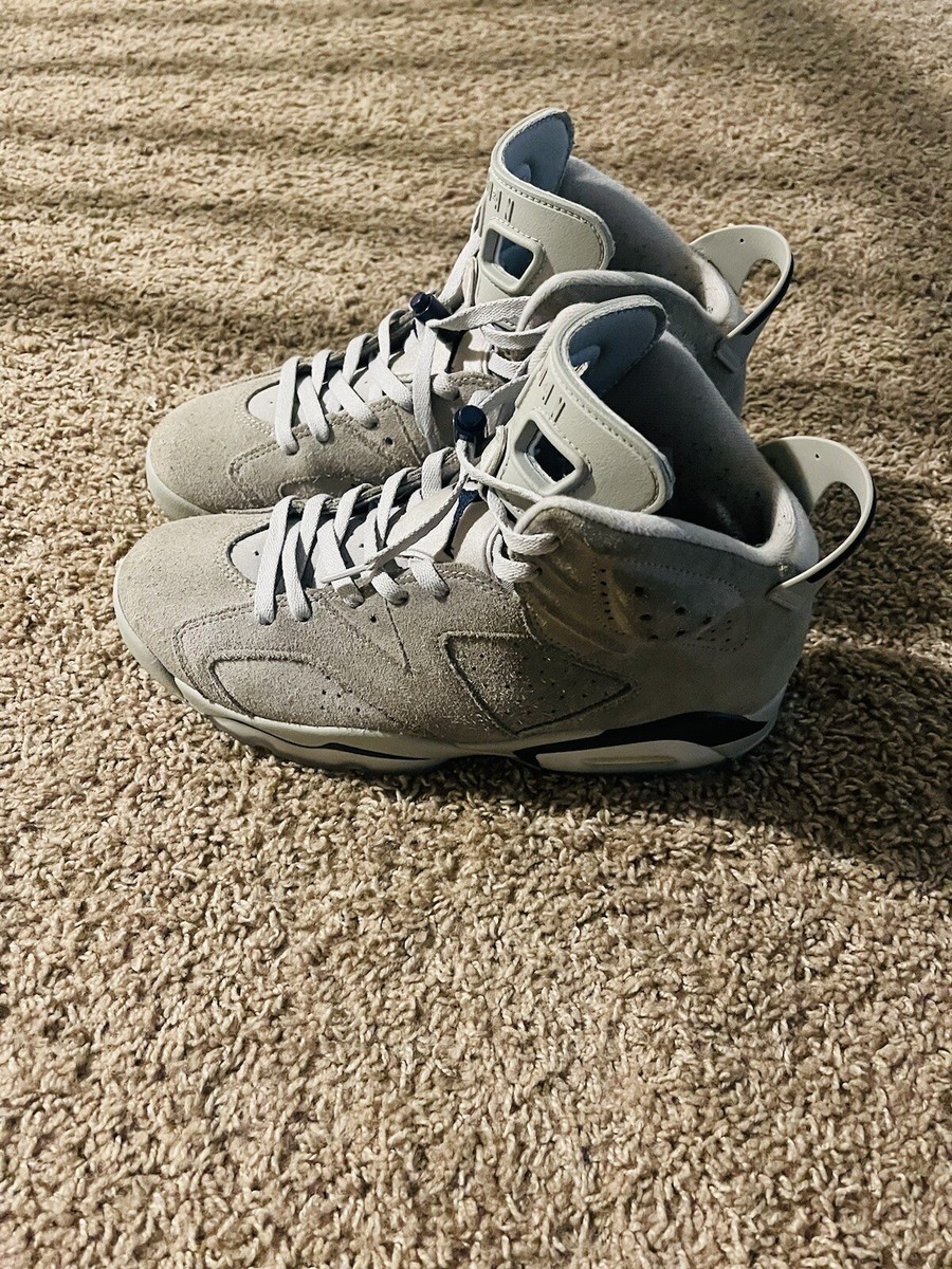 Size 10 Men display picture 2
