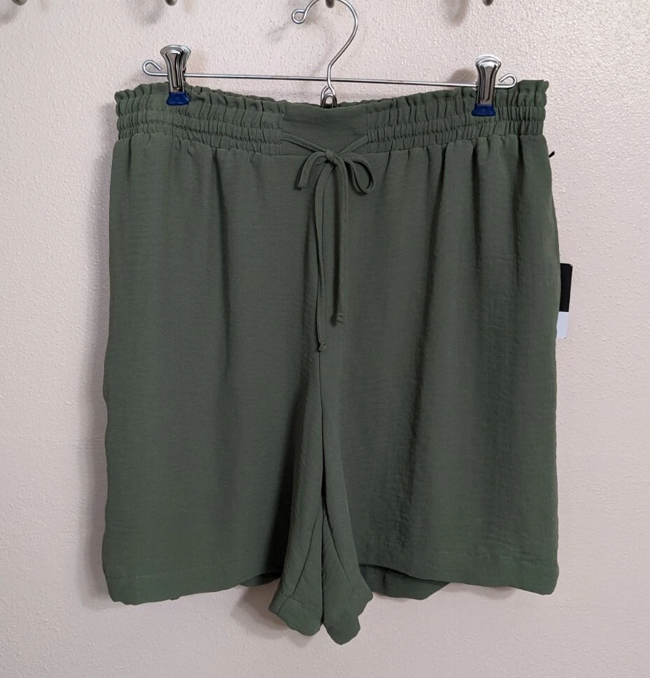 Simply outlet vera shorts