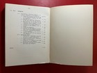 Foto 11 di 12