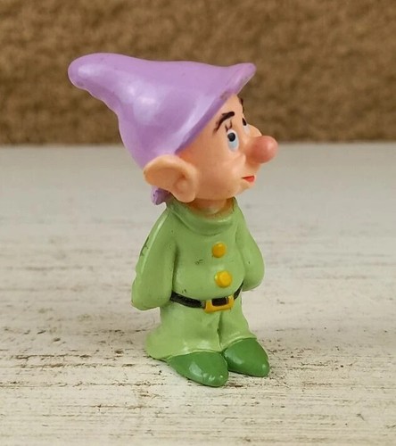 DISNEY & DISNEY/ PIXAR MOVIE PVC Bullyland, Mattel Figurines Choose Your Figure - Picture 283 of 406