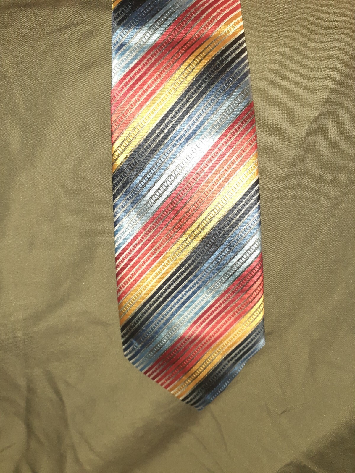 Picture 3 of 9