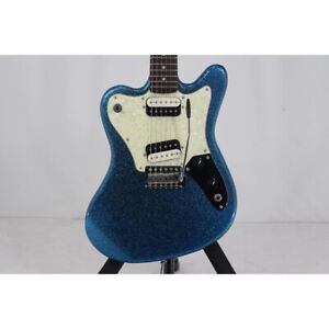 Squier Super Sonic | eBay Squier Super Sonic | eBay