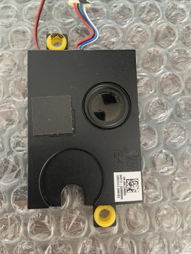 ASUS L410 Notebook Laptop Speakers Veco E410-R Spare Part! - Afbeelding 3 van 6