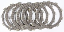 EBC CK Series Clutch Kit CK1140