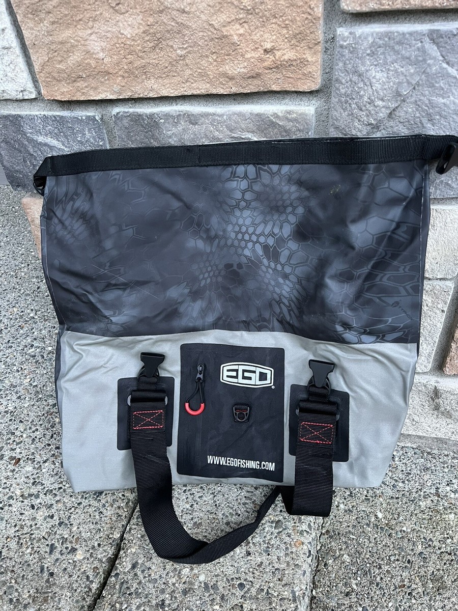 16 inch backpack herschel Classic – Supply Co. USA Daiwa Crossfire Bass Rod - Sea Bass Fishing Rod - 8ft 9ft (Sizes):8ft | 7-28g custom fishing Striper Rig with Sliding Choose sustainability without sacrificing