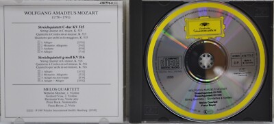 珠玉のモーツァルト名曲集[非売品CD] アダージョ名曲集 - ヘンデル／モーツァルト／J.S. バッハ