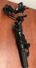 Hohem iSteady MT Gimbal Stabilizer