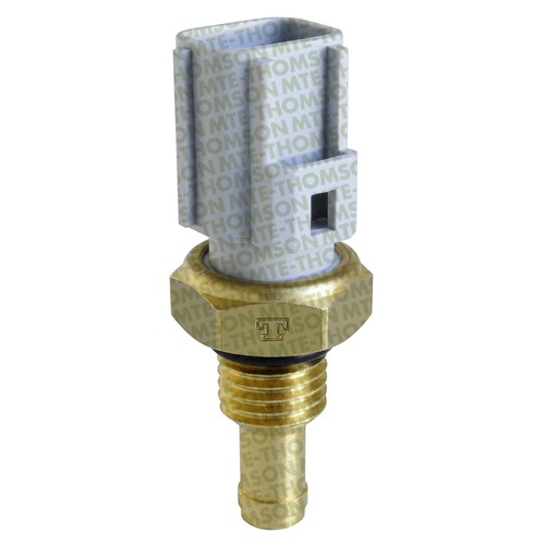 Sensor de temperatura refrigerante motor MTE-THOMSON 4057 compatible con 94-21 Mondeo, - Imagen 1 de 6