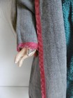 Bild 12 von 24