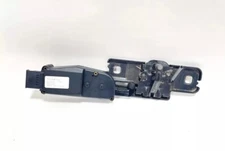 💎 AUDI Q7 TAILGATE LIFTGATE LATCH LOCK ACTUATOR STRIKER PLATE OEM 2011 - 2015