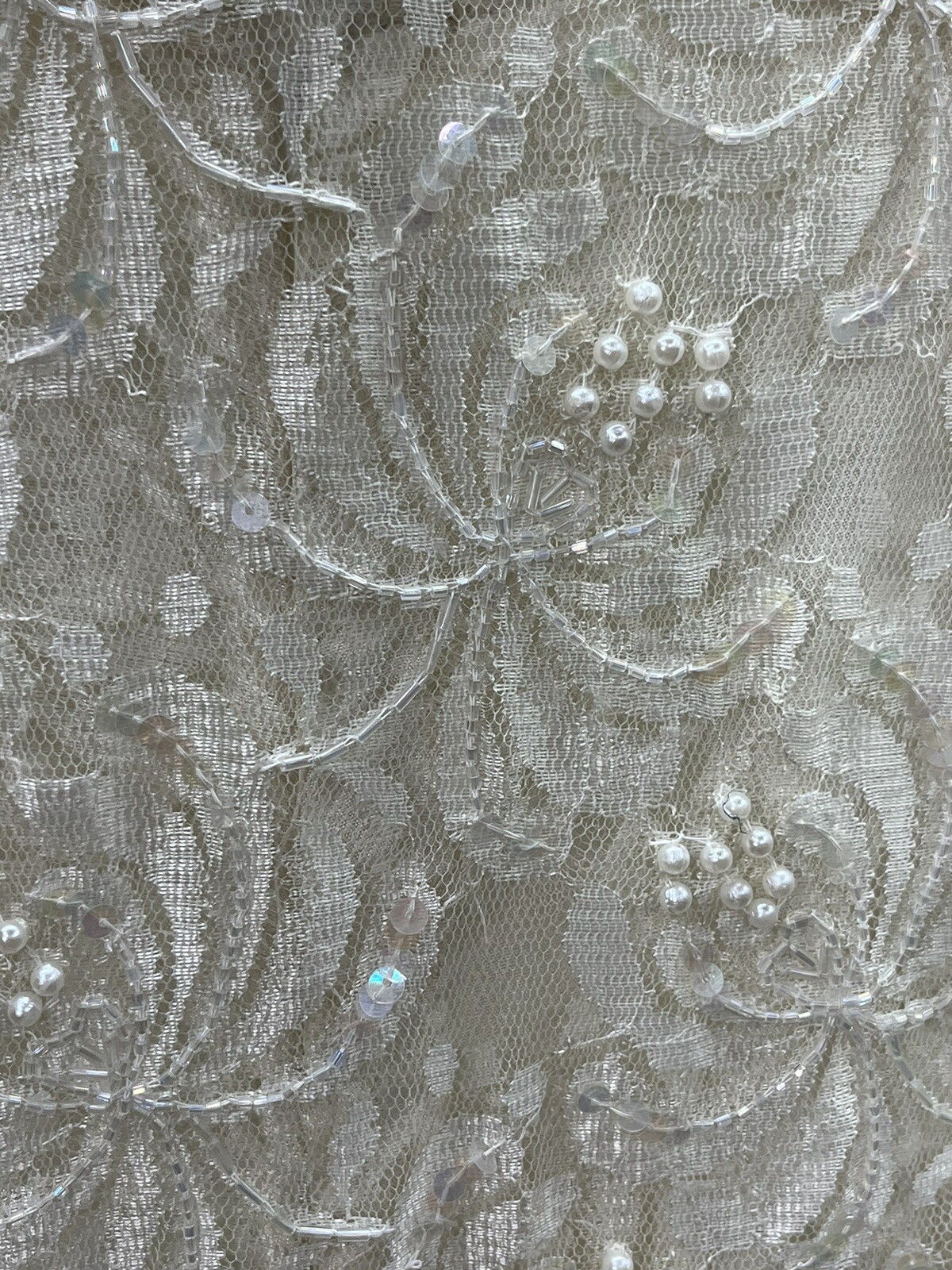 Picture 14 of 24