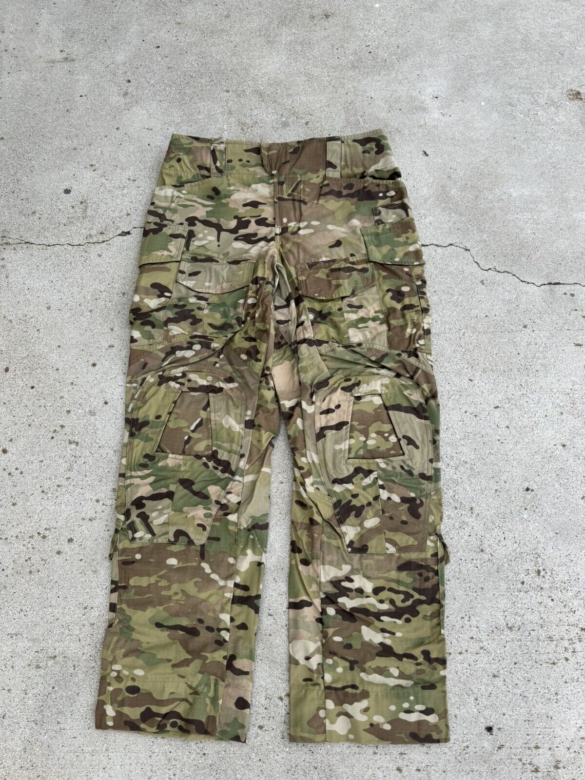 Picture 1 of 4