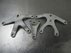 EB1361 2010 10 KTM RC8 1190 ENGINE MOUNT KIT