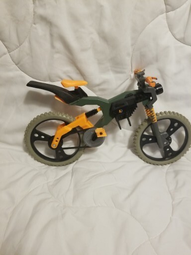 Picture 3 of 9