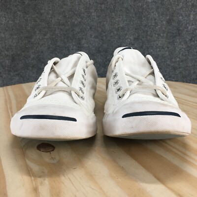 USA製 CONVERSE JACK PURCELL CANVAS WHITE $_57.JPG?set_id=880000500F