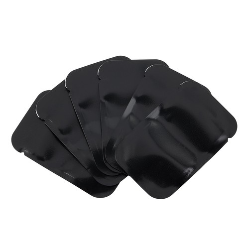 100pcs Dental Barrier Envelopes Bag X Ray Film Disposable Protective Pouch Cover - Picture 14 of 28