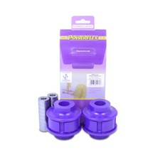 Powerflex für BMW E61 5 Series,Touring (2003-2010) Zug-,Schubstrebe zu Karosseri