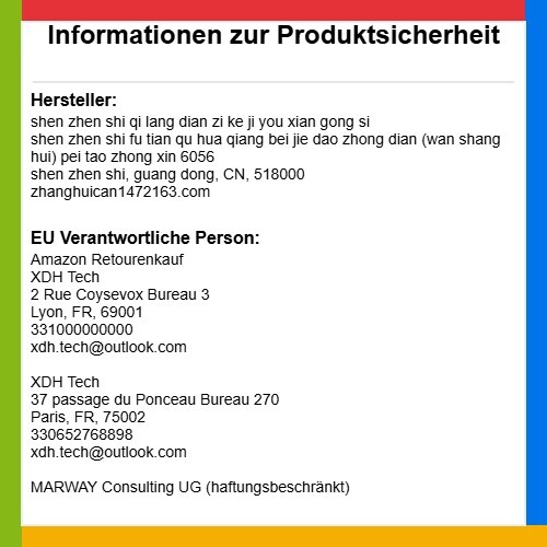 USB 2.0 SATA IDE Dockingstation HDD Festplatten Station mit Kartenleser - Bild 11 von 11