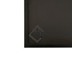 Bild 64 von 100