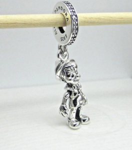 pandora charm pinocchio pandora charm pinocchio
