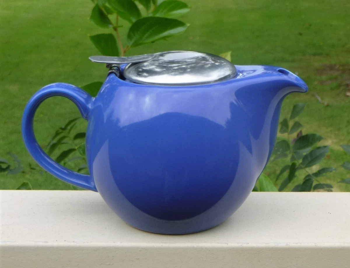 Maxwell And Williams Infusions Teapot Clearance jkuat.ac.ke