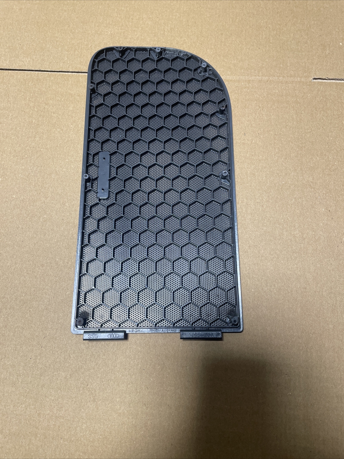 Picture 6 of 6