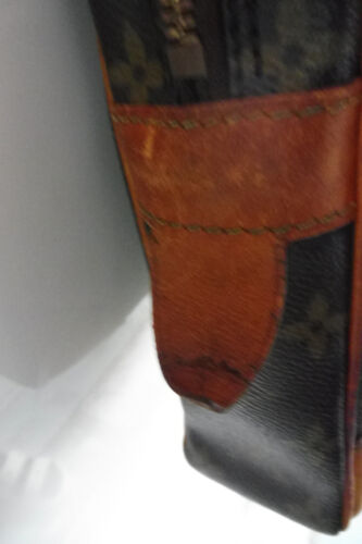 LOUIS VUITTON NILE VOYAGE AKTENTASCHE - Bild 9 von 18