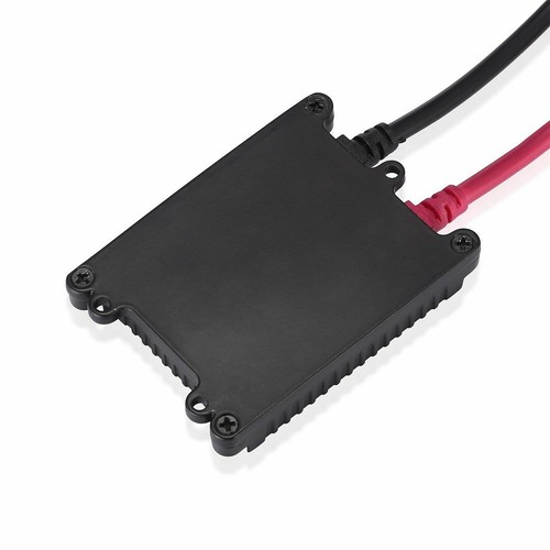 G4 AUTOMOTIVE 2x 35W Digital HID Ballast Replacement DC 9-16V for Honda Accord - Picture 3 of 6