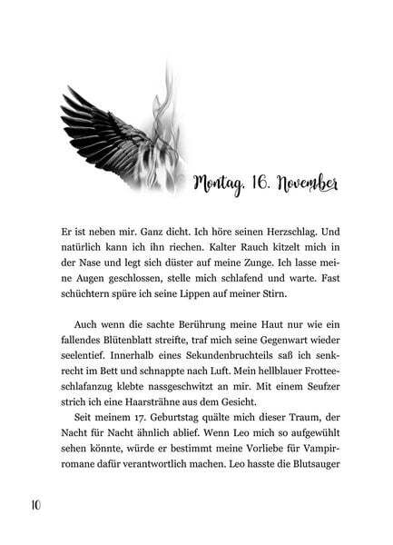 Thumbnail - Anna Konda - Engel Der Finsternis