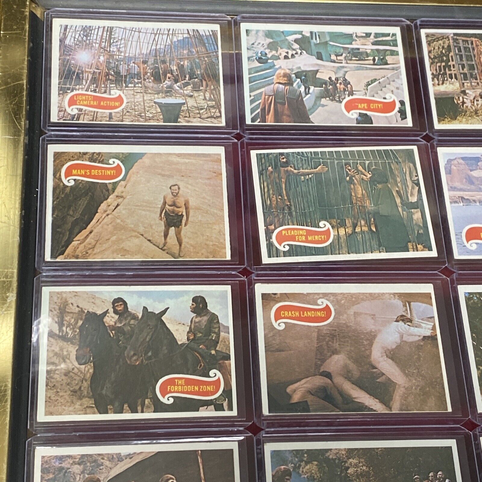 Picture 4 of 23