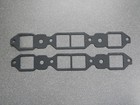 364 401 Buick Nailhead Intake Manifold Gasket 1957 1958 1959 1960 1961 Gaskets