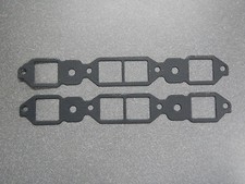 401 425 Buick Nailhead Intake Manifold Gasket 1962 1963 1964 1965 1966 Gaskets