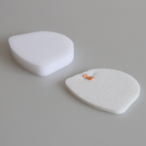 Filter Accessories For Shark UV650 ZU560 ZU560C ZU561 ZU572 Vacuum Cleaner Tool - Bild 7 von 13