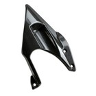 Other Motorcycle Maintenance, Stands & Towing for Ducati 848