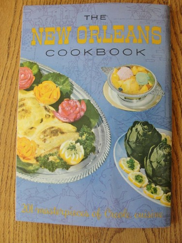 Vtg Culinary Arts CookBooks Cook Books Collect One, Collect Them All 101-120 - Picture 46 of 74