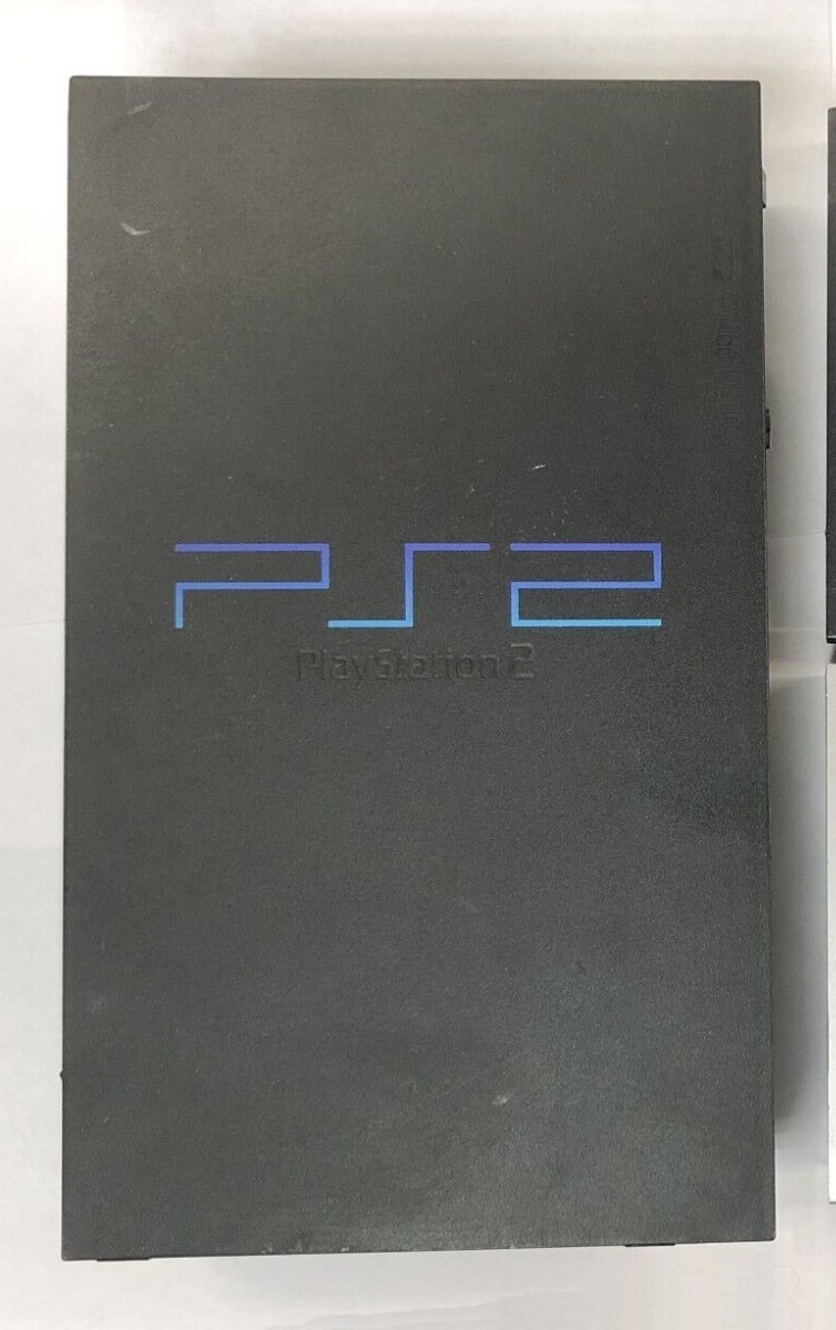 プレイステーション2 楽天市場】PS2 プレステ2 プレイステーション2 PlayStation2