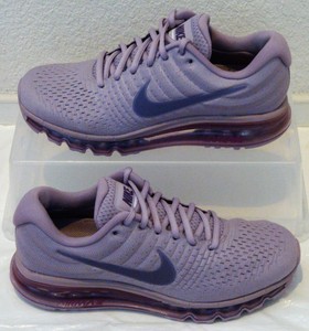 nike air max mujer 41 nike air max mujer 41