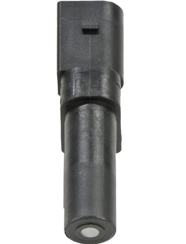Mercedes-Benz Sprinter G500 OEM Crankshaft Position Sensor - BOSCH - 0261210170 - Bild 2 von 4