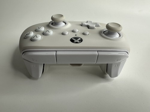 Advantage Wired Controller for Xbox Series X|S - Mist - Picture 5 of 8