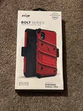 cell phone case galaxy a10e