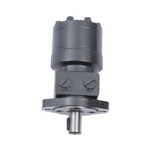1In Hydraulic Motor Shaft For Char-Lynn 103-1037-012/Eaton 103-1037 Cast Iron - Picture 10 of 13