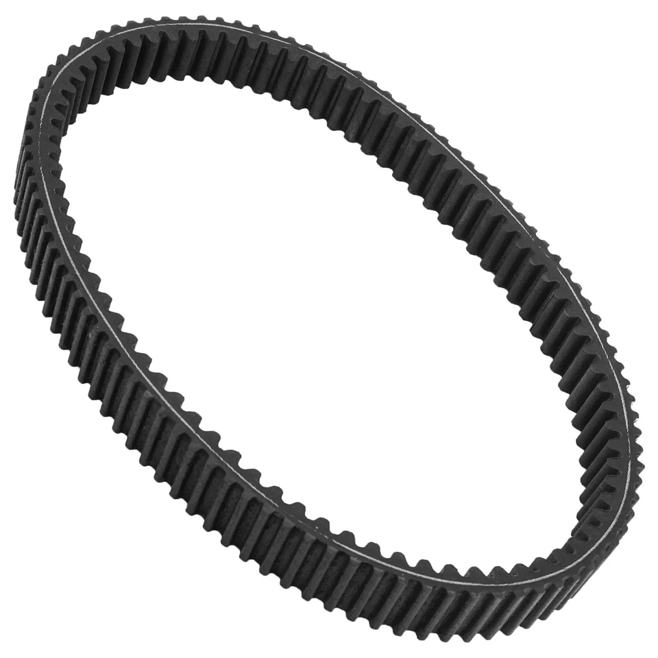 Correa de transmisión para Arctic Cat ZR 6000 ZR6000 Sno Pro R Cross Country 2014 / 0627-086 Foto 3 de 4