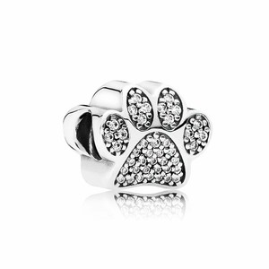 charms pandora originale cane charms pandora originale cane