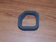 Genuine 560873 Air Filter Sponge - Black Max 520 CFM BM25AB BM25AXB Axial Blower