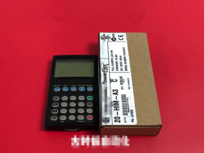 1pcs New 20-HIM-A3 in box #T4