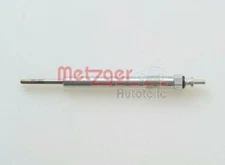 Genuine Butcher Glow Plug H5 015 for Citroen Ford Land Rover Peugeot